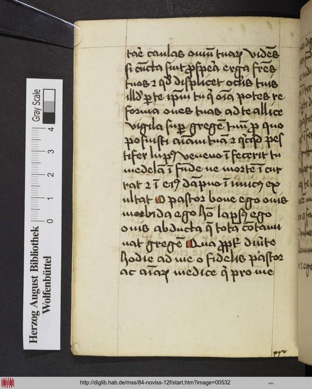 http://diglib.hab.de/mss/84-noviss-12f/00532.jpg