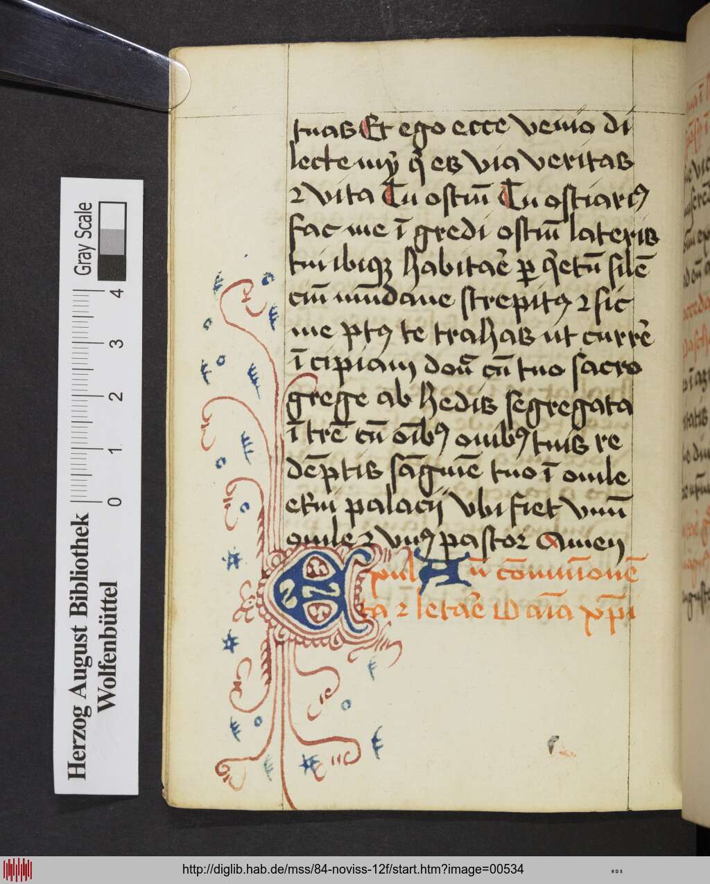 http://diglib.hab.de/mss/84-noviss-12f/00534.jpg
