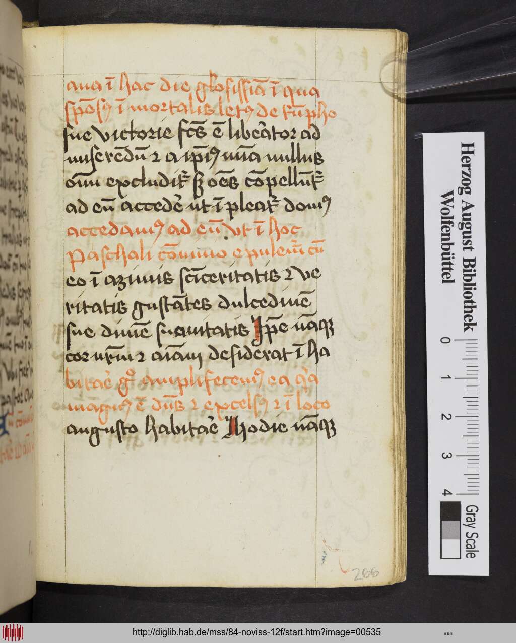 http://diglib.hab.de/mss/84-noviss-12f/00535.jpg