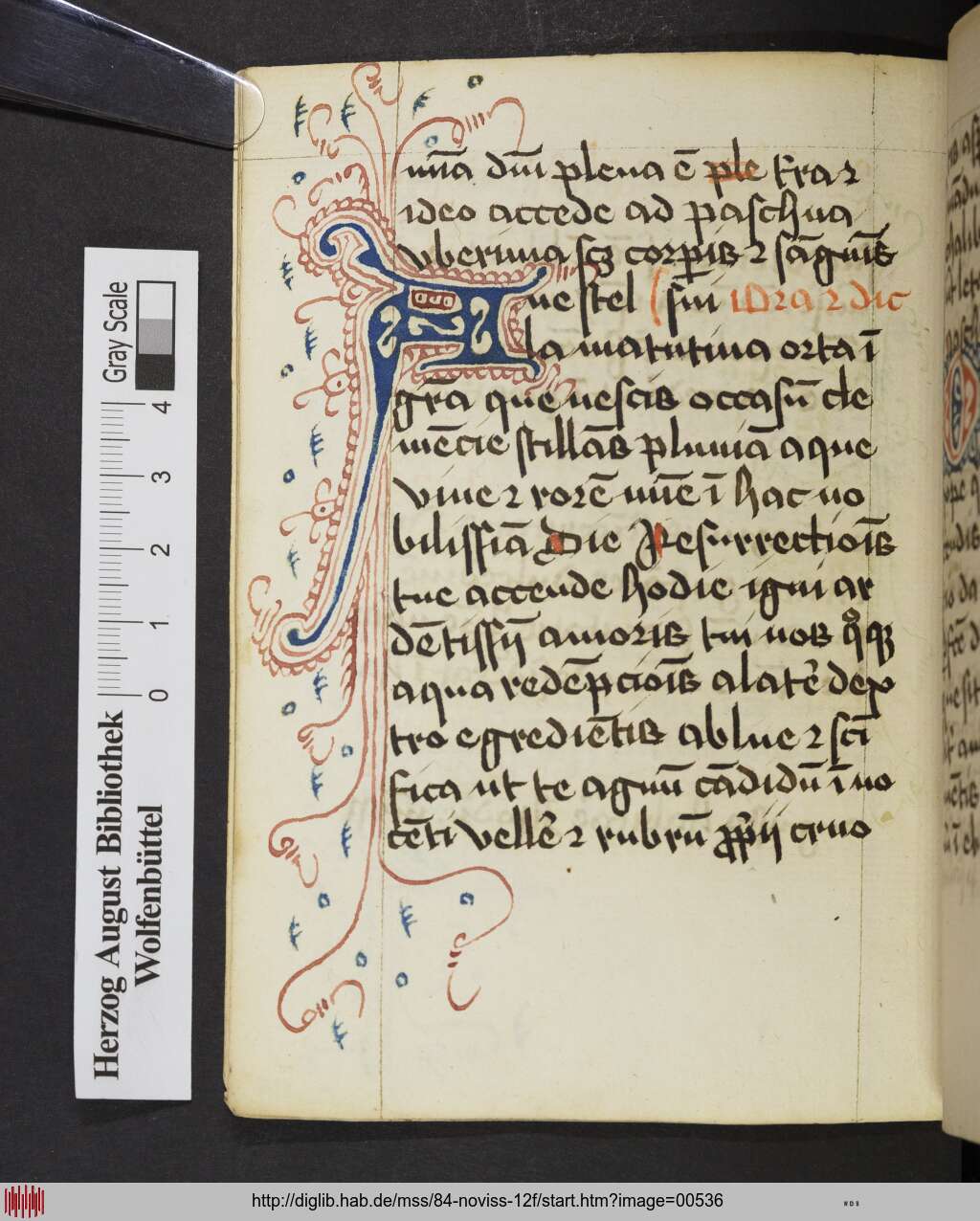 http://diglib.hab.de/mss/84-noviss-12f/00536.jpg