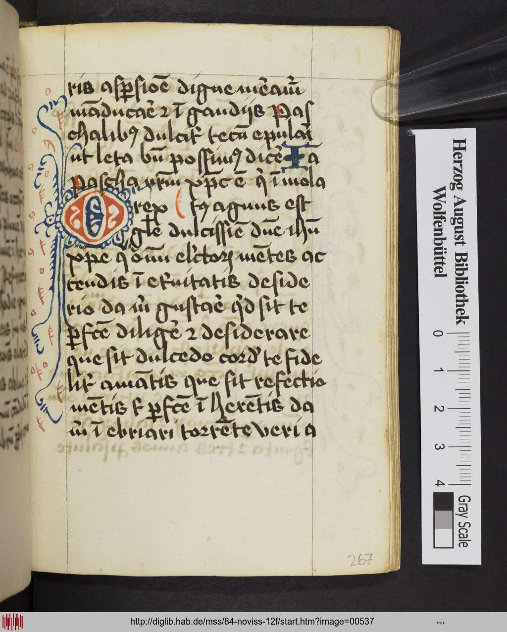 http://diglib.hab.de/mss/84-noviss-12f/00537.jpg