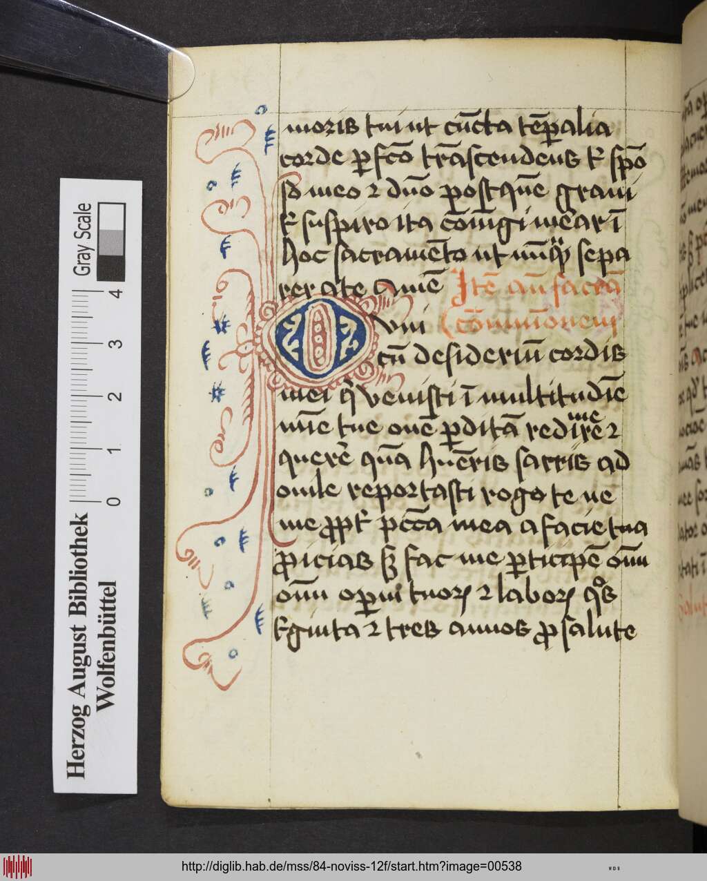 http://diglib.hab.de/mss/84-noviss-12f/00538.jpg