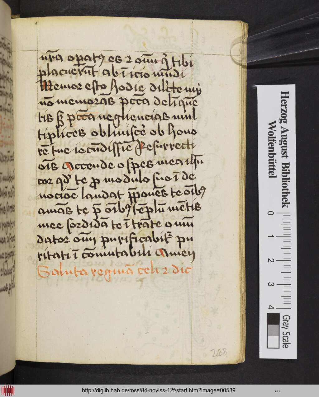 http://diglib.hab.de/mss/84-noviss-12f/00539.jpg