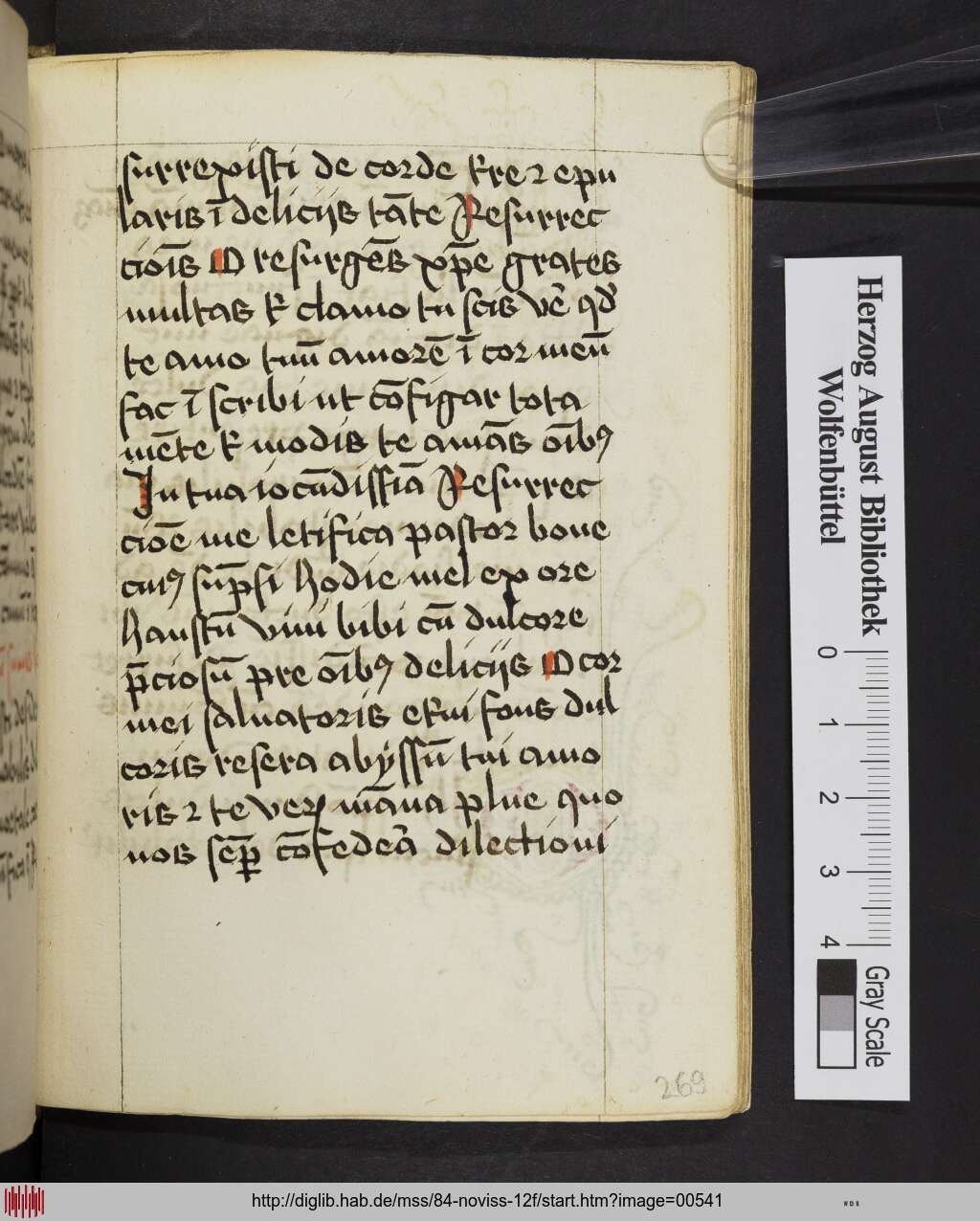 http://diglib.hab.de/mss/84-noviss-12f/00541.jpg