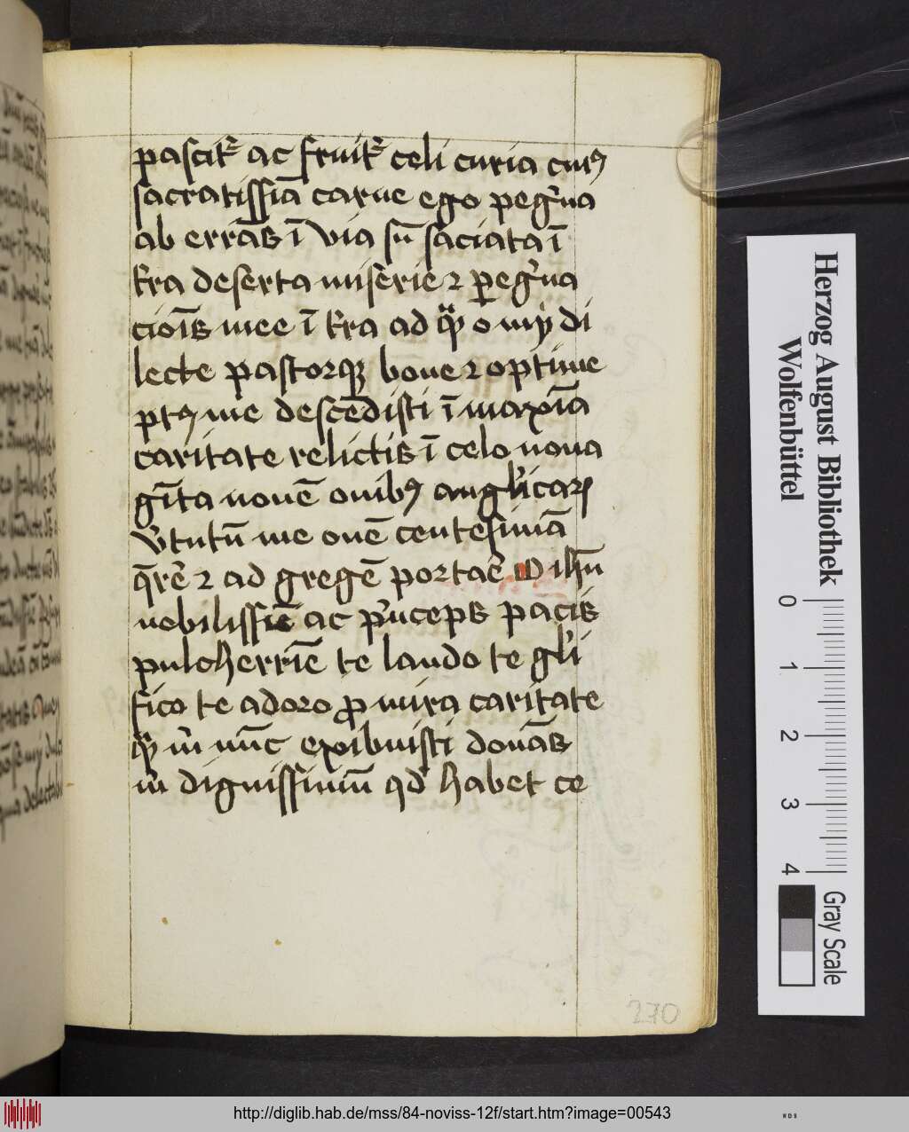 http://diglib.hab.de/mss/84-noviss-12f/00543.jpg