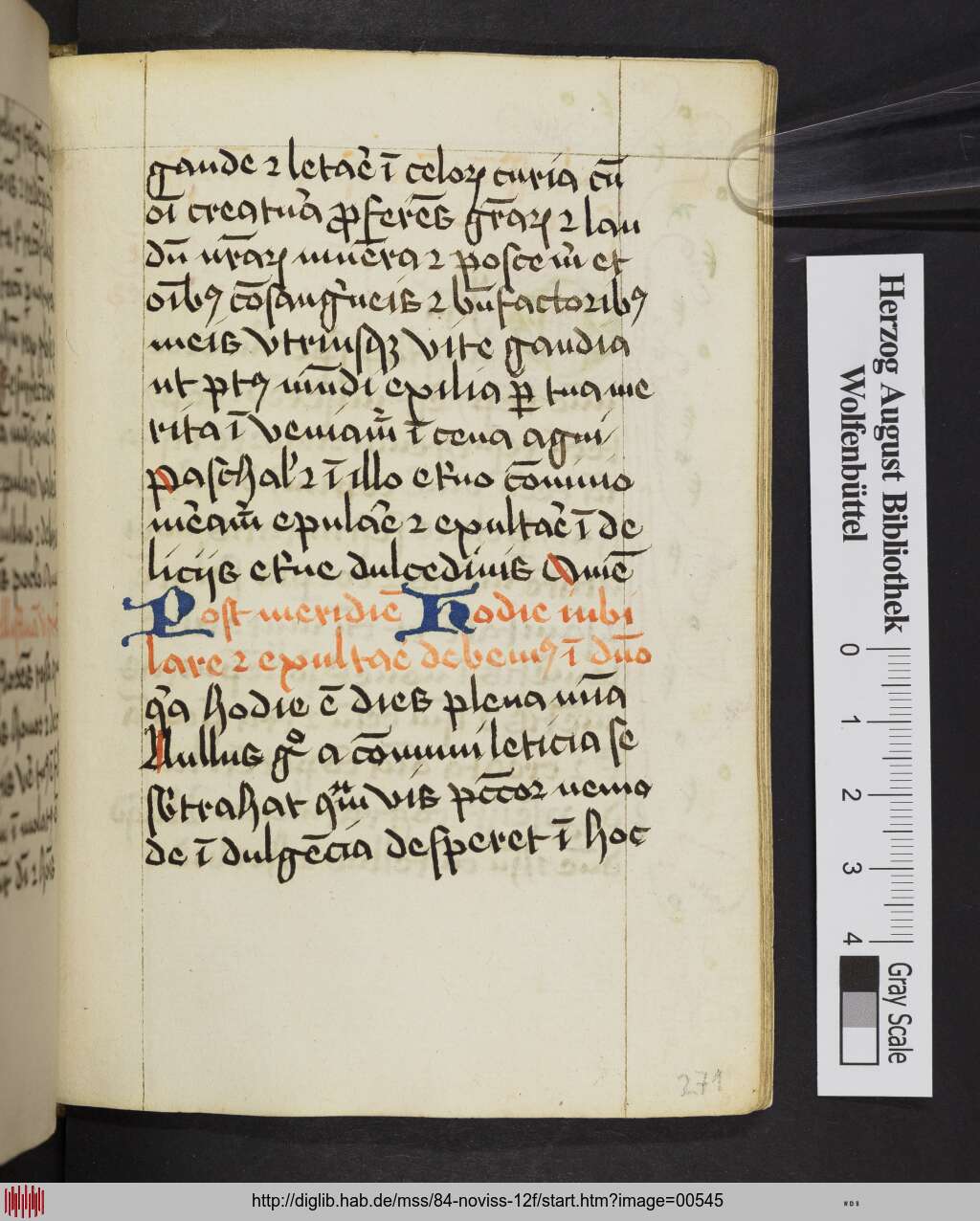 http://diglib.hab.de/mss/84-noviss-12f/00545.jpg