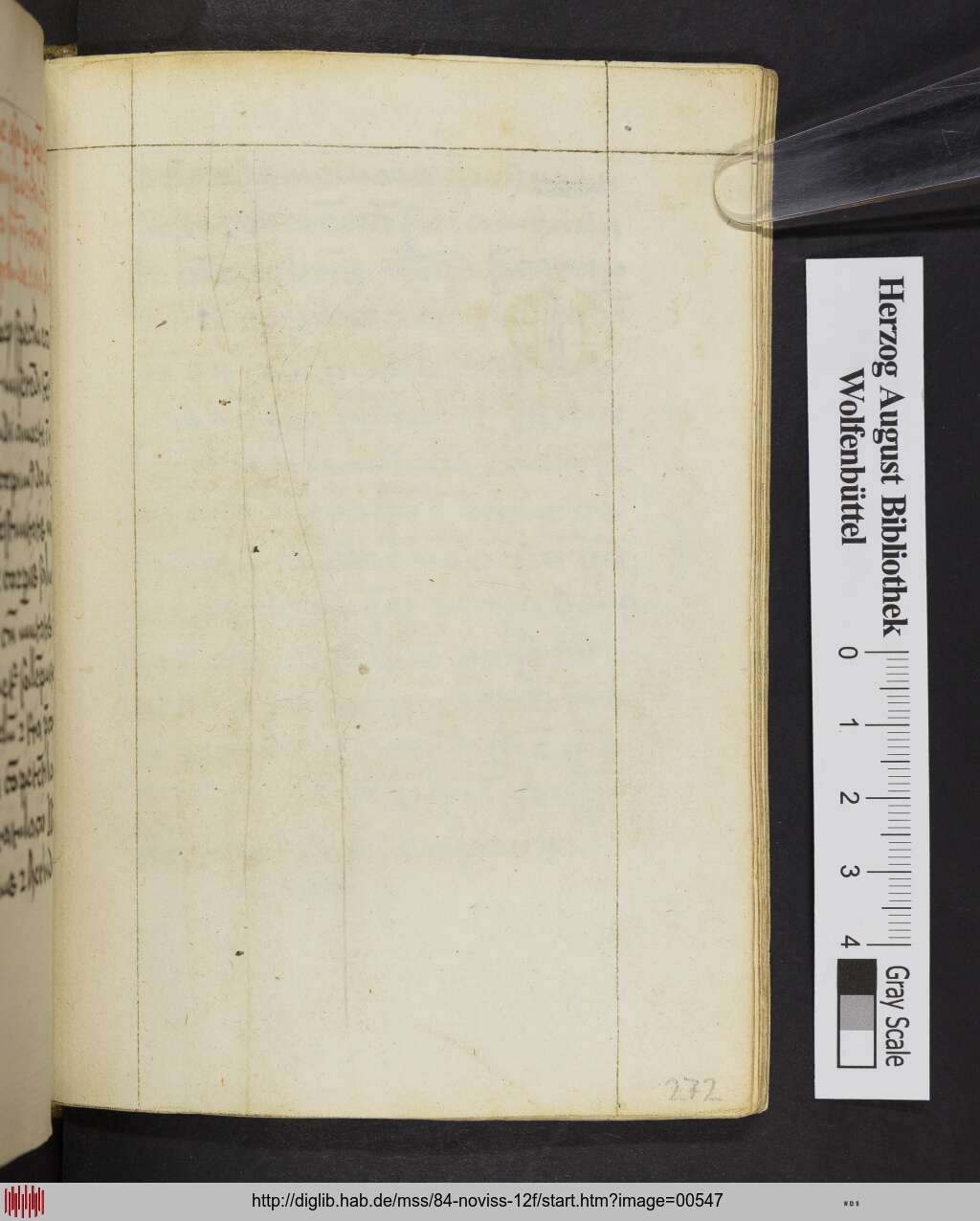 http://diglib.hab.de/mss/84-noviss-12f/00547.jpg