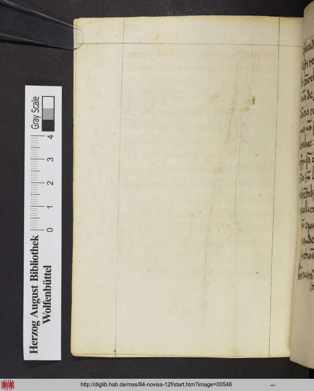 http://diglib.hab.de/mss/84-noviss-12f/00548.jpg