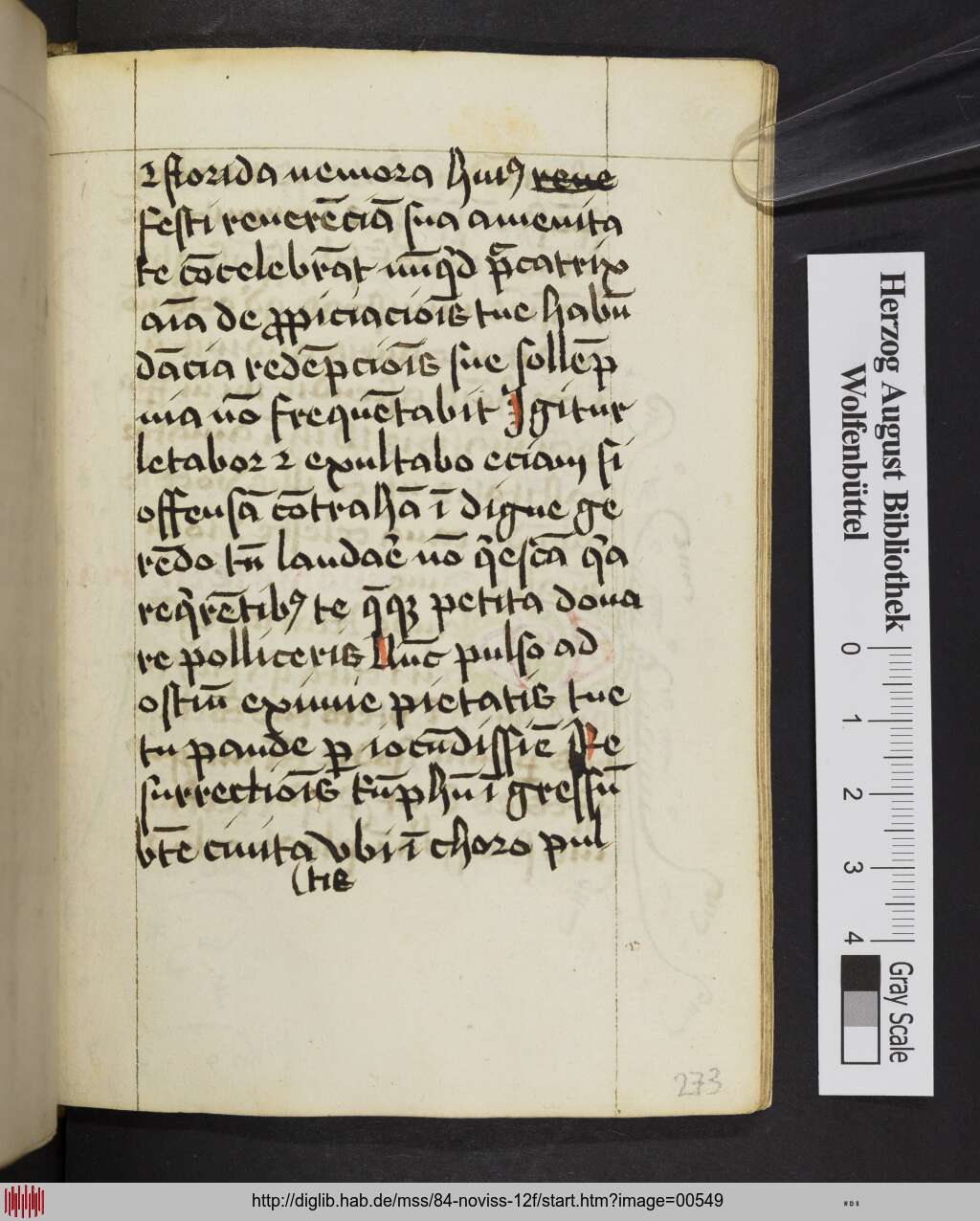 http://diglib.hab.de/mss/84-noviss-12f/00549.jpg