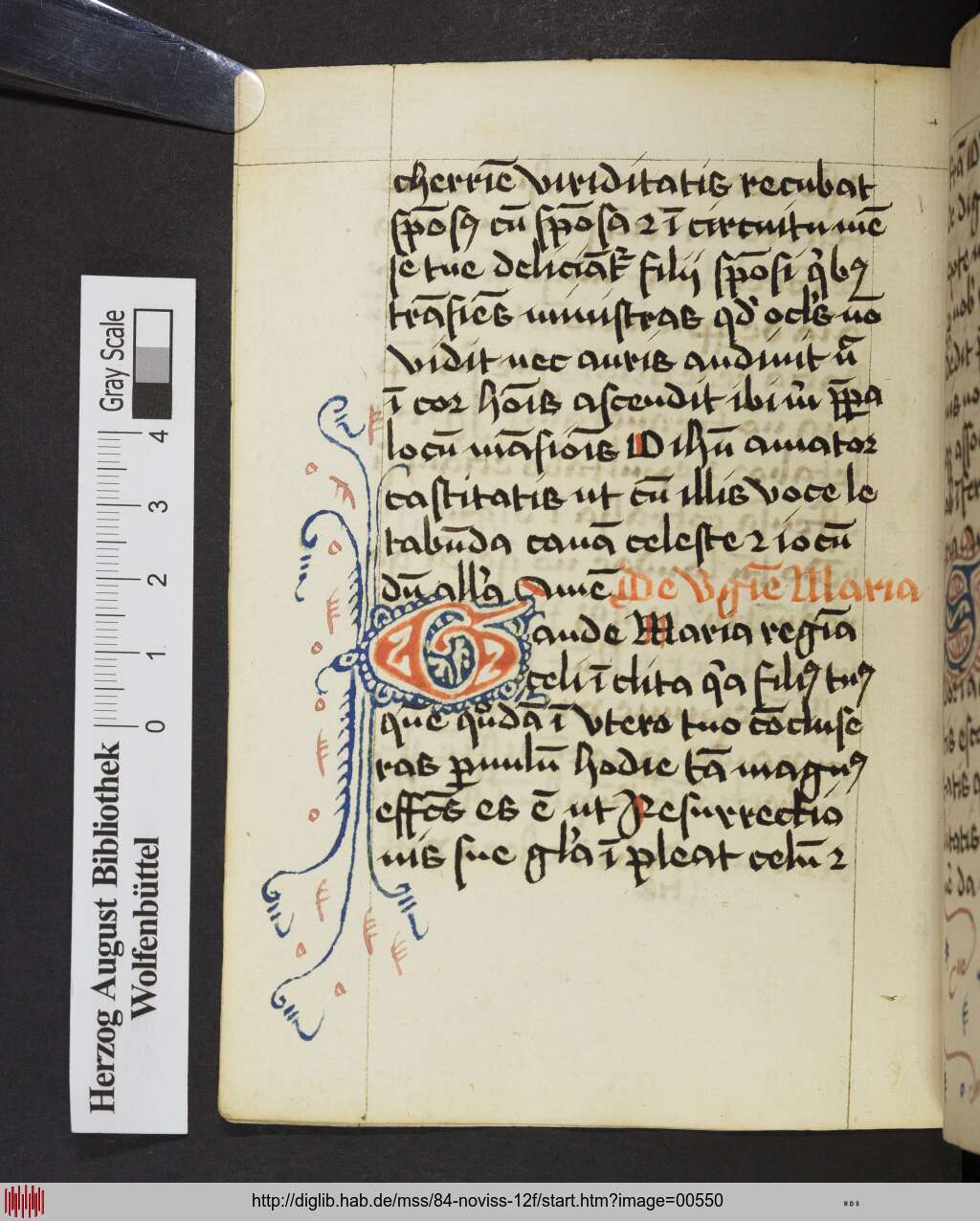 http://diglib.hab.de/mss/84-noviss-12f/00550.jpg