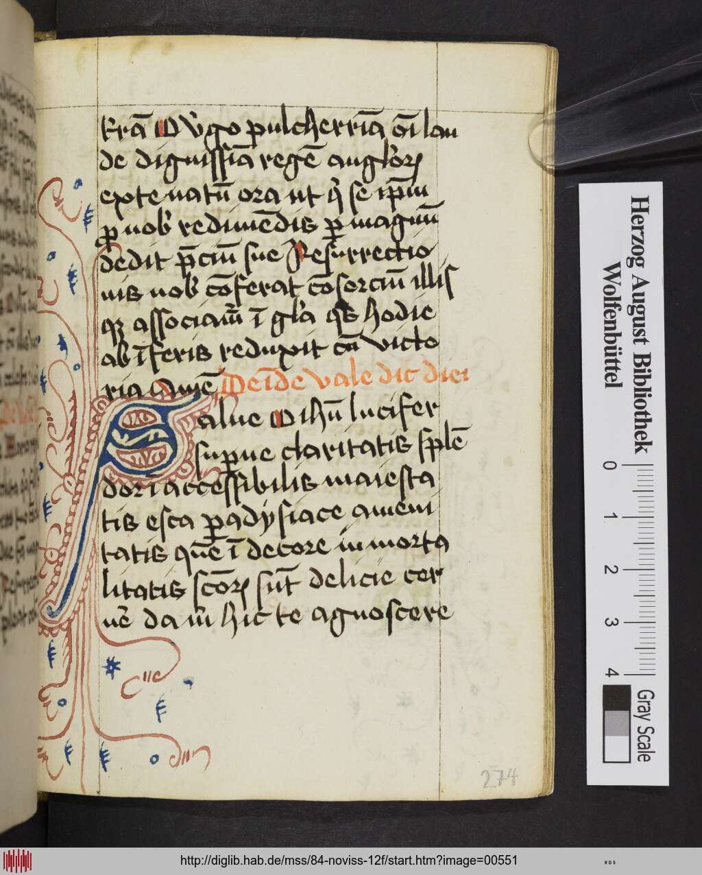 http://diglib.hab.de/mss/84-noviss-12f/00551.jpg