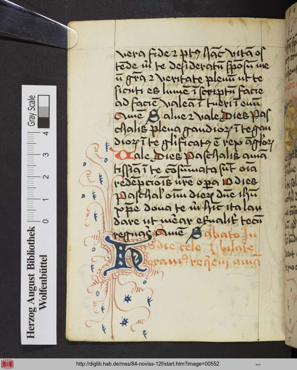 http://diglib.hab.de/mss/84-noviss-12f/00552.jpg
