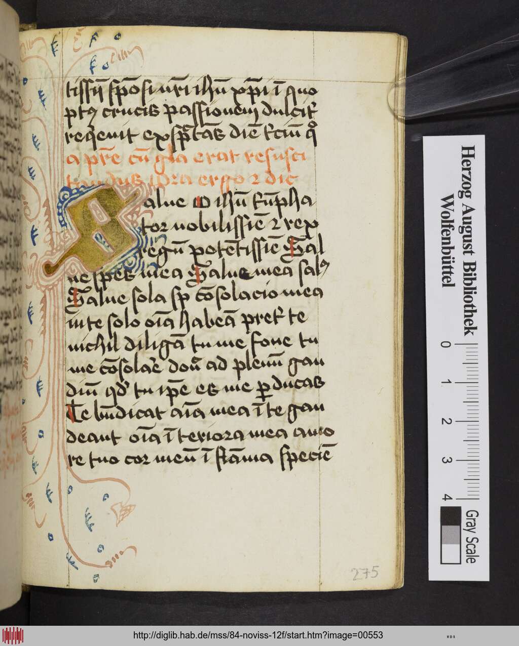 http://diglib.hab.de/mss/84-noviss-12f/00553.jpg