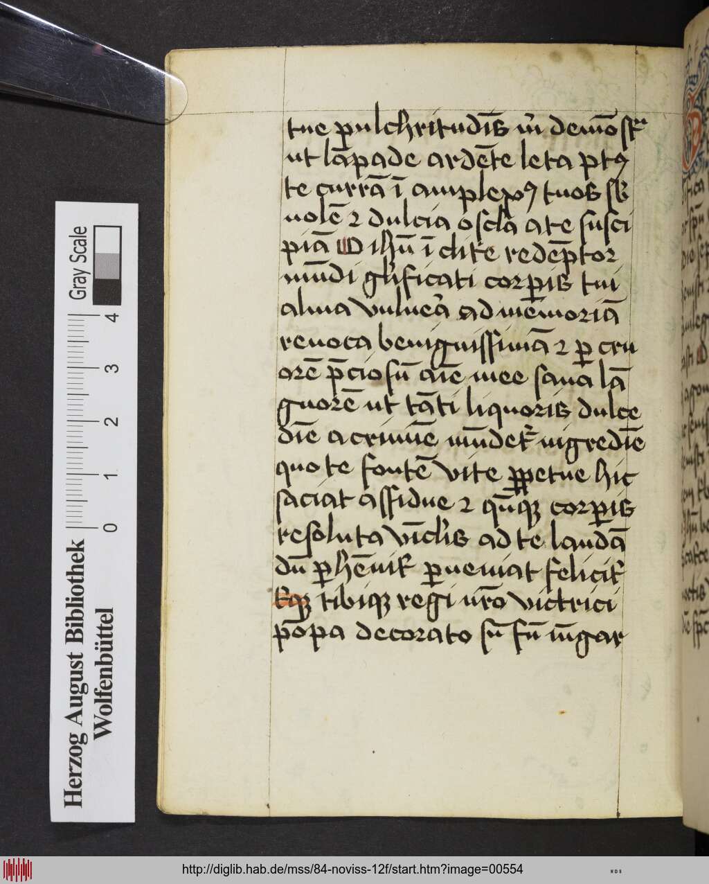 http://diglib.hab.de/mss/84-noviss-12f/00554.jpg
