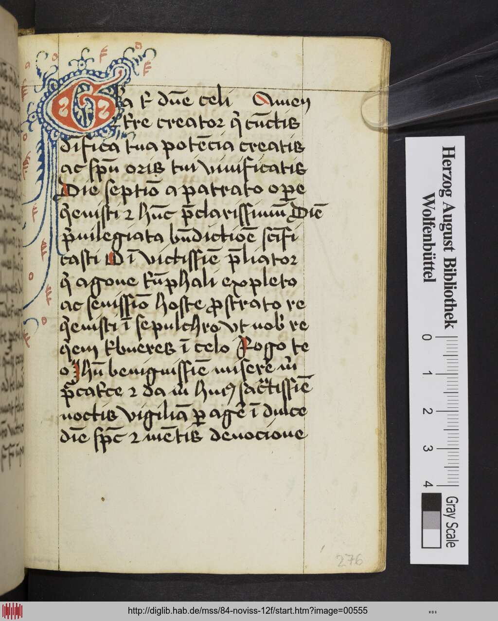 http://diglib.hab.de/mss/84-noviss-12f/00555.jpg