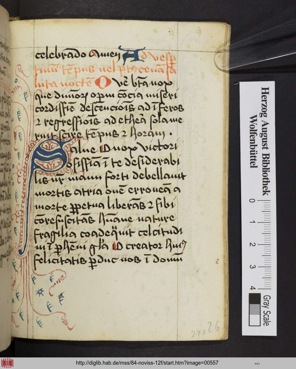 http://diglib.hab.de/mss/84-noviss-12f/00557.jpg