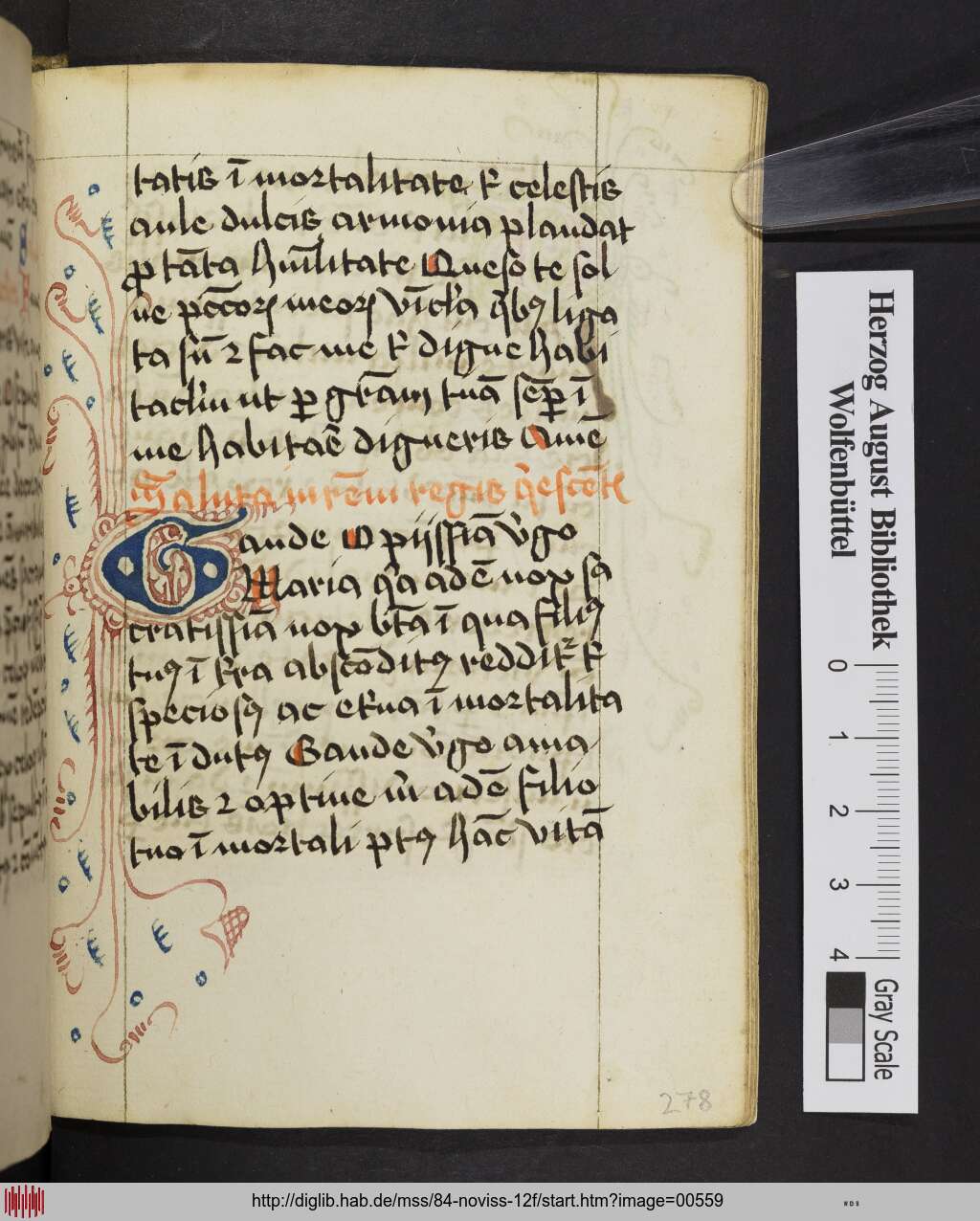 http://diglib.hab.de/mss/84-noviss-12f/00559.jpg