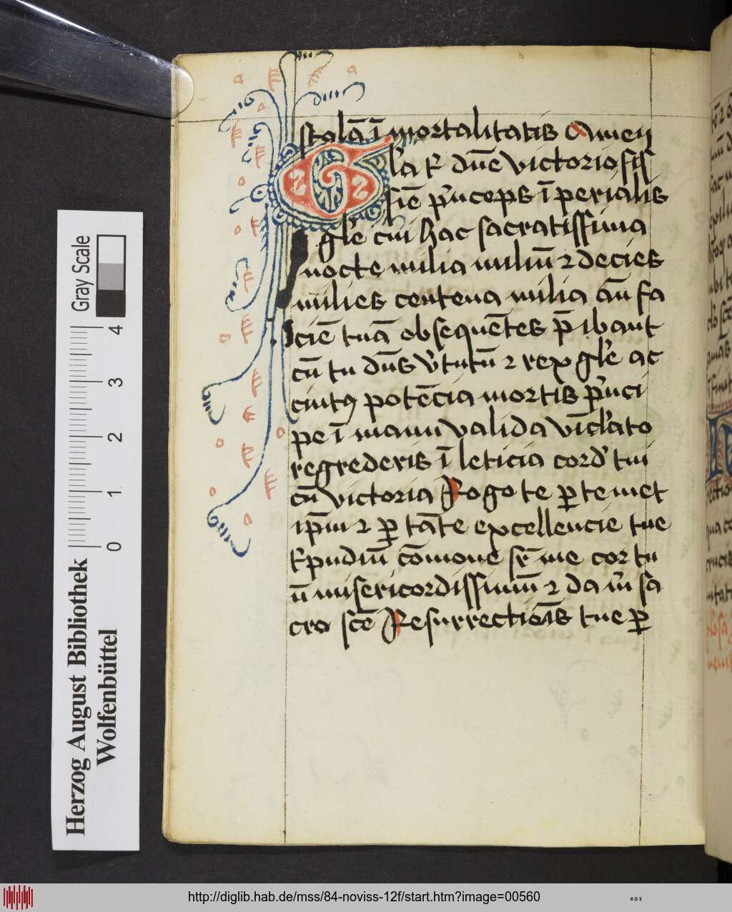 http://diglib.hab.de/mss/84-noviss-12f/00560.jpg