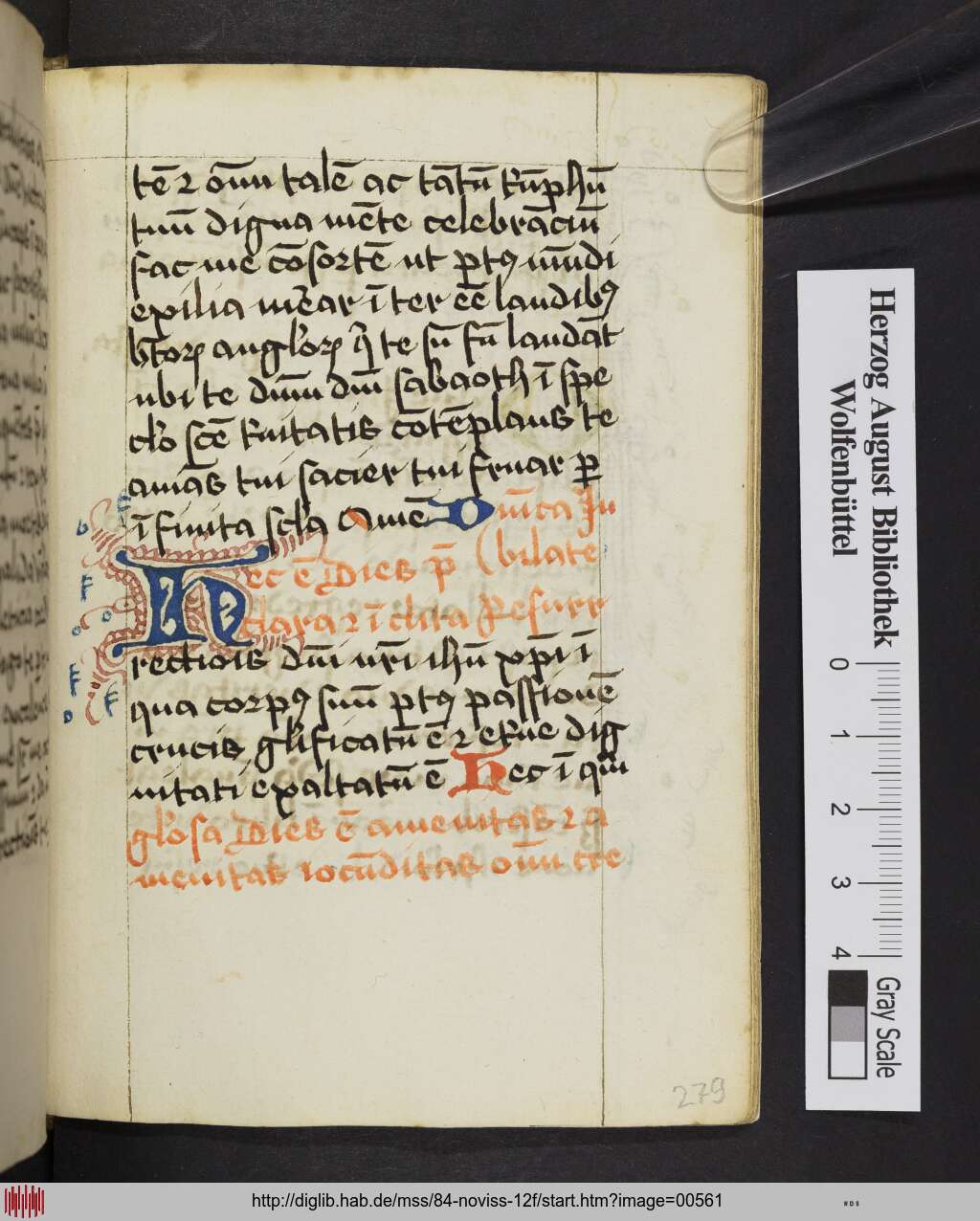http://diglib.hab.de/mss/84-noviss-12f/00561.jpg