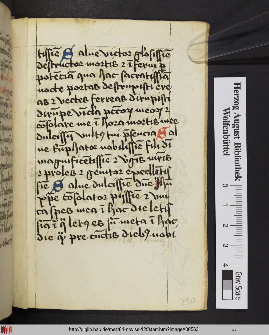 http://diglib.hab.de/mss/84-noviss-12f/00563.jpg