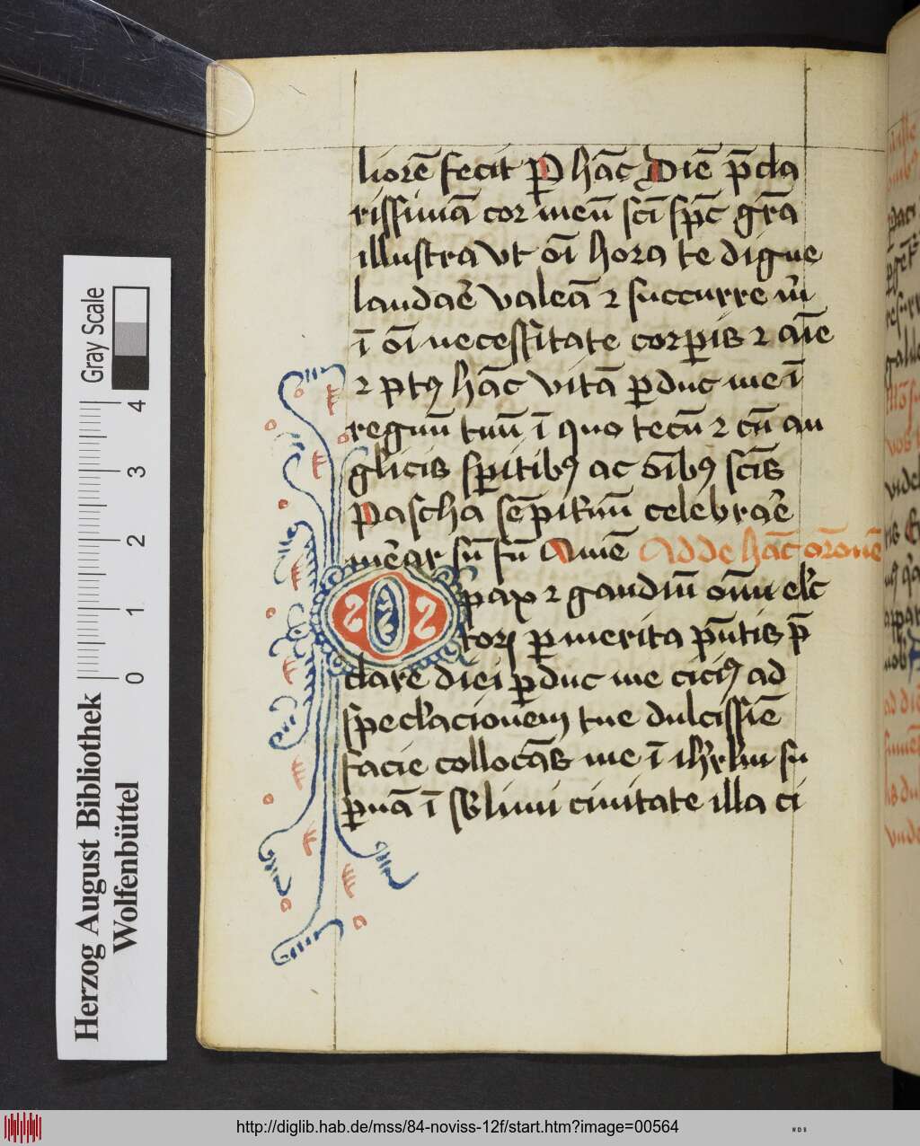 http://diglib.hab.de/mss/84-noviss-12f/00564.jpg
