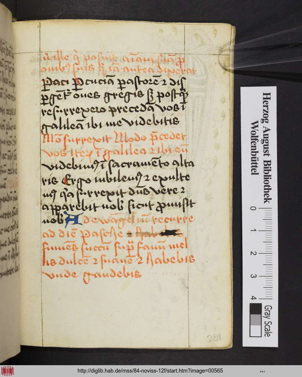 http://diglib.hab.de/mss/84-noviss-12f/00565.jpg