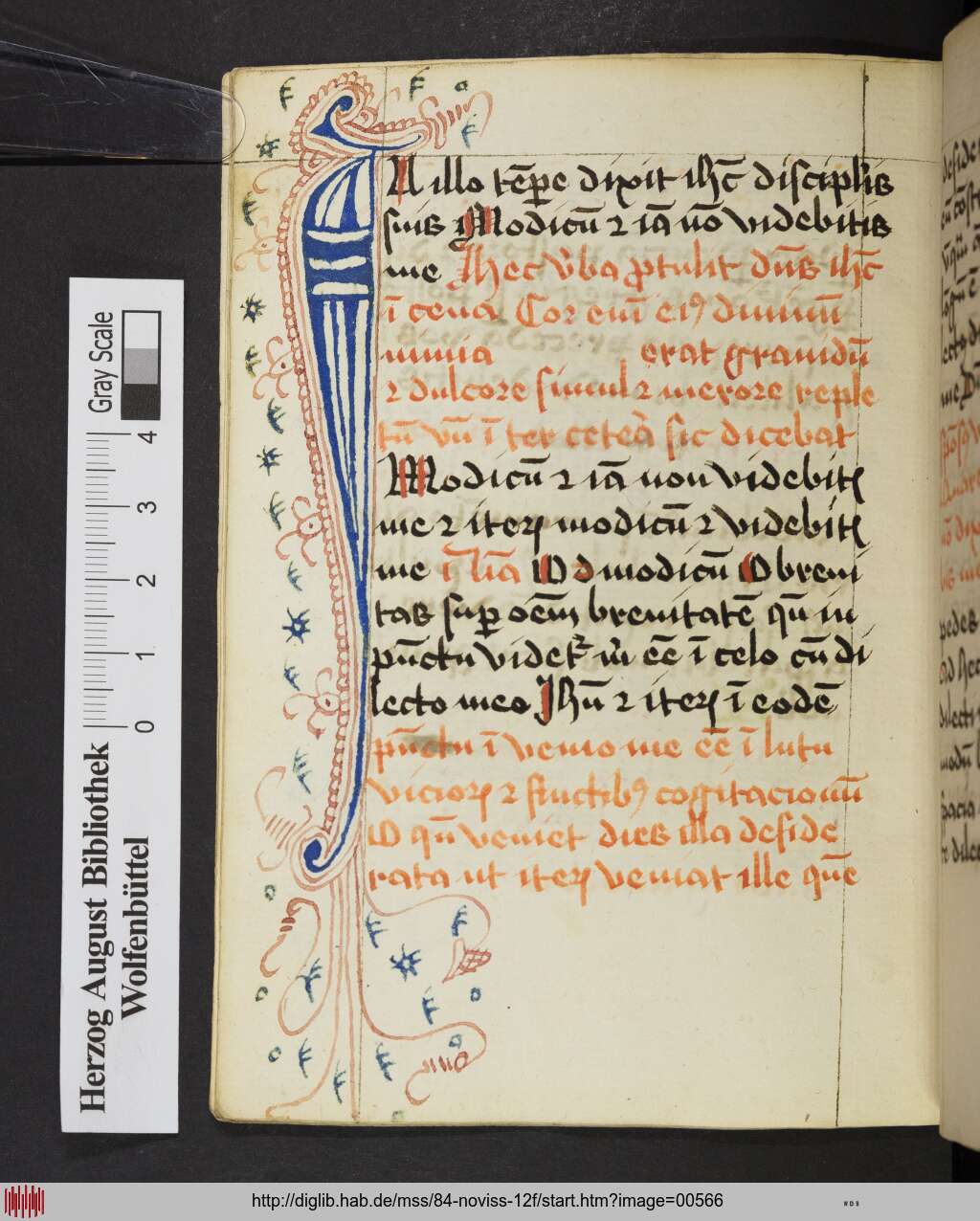 http://diglib.hab.de/mss/84-noviss-12f/00566.jpg