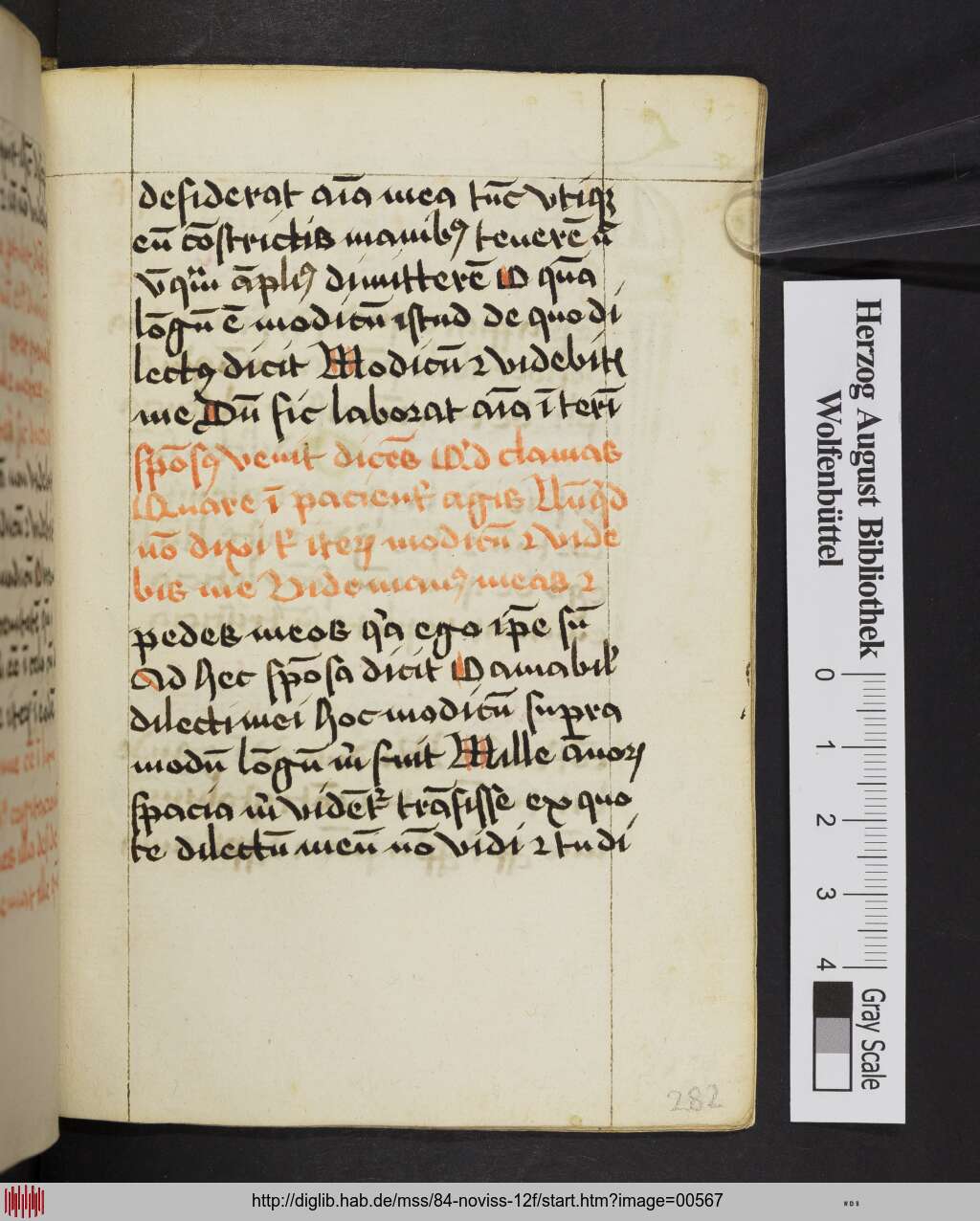http://diglib.hab.de/mss/84-noviss-12f/00567.jpg