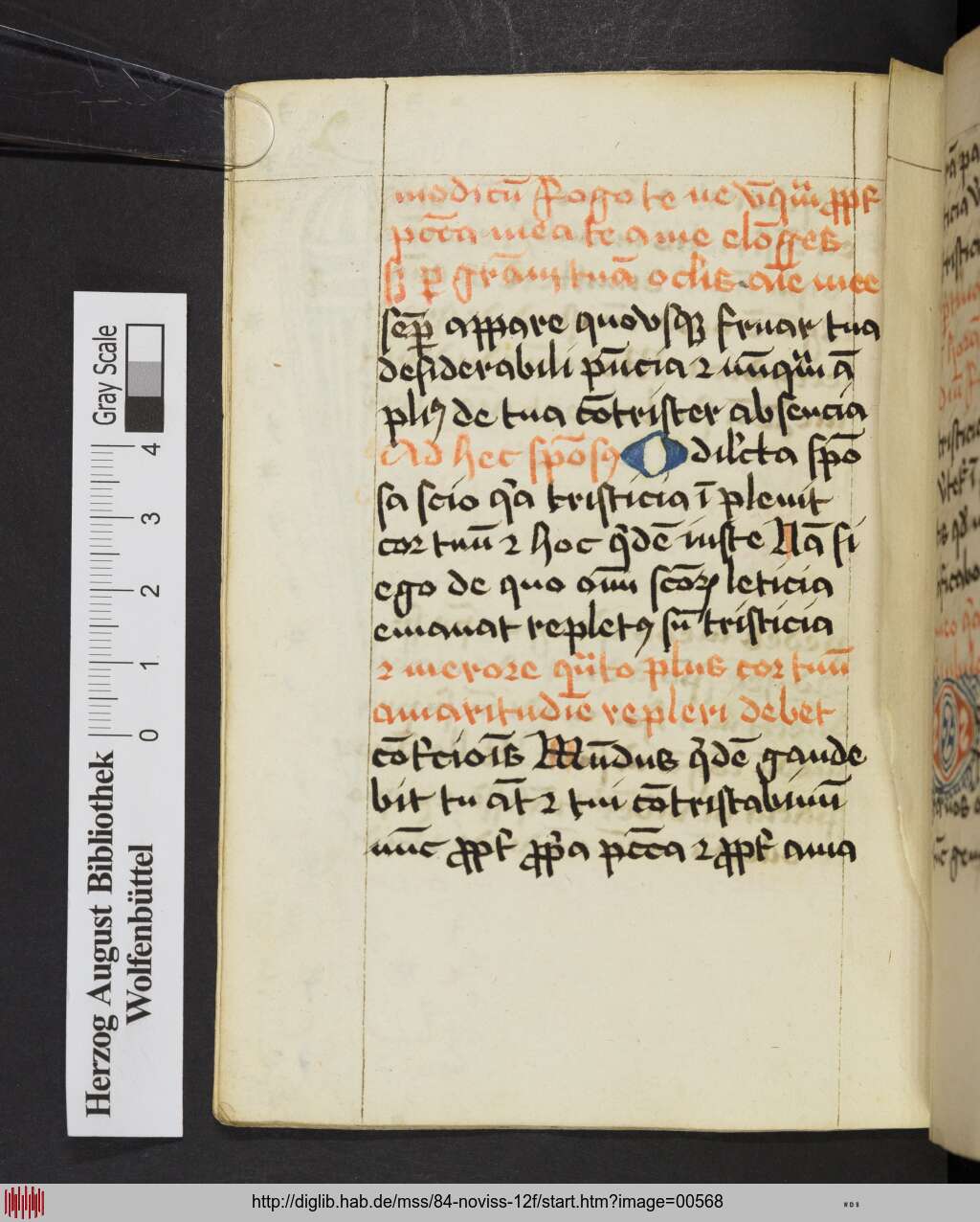 http://diglib.hab.de/mss/84-noviss-12f/00568.jpg