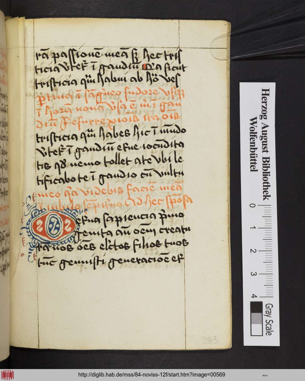 http://diglib.hab.de/mss/84-noviss-12f/00569.jpg