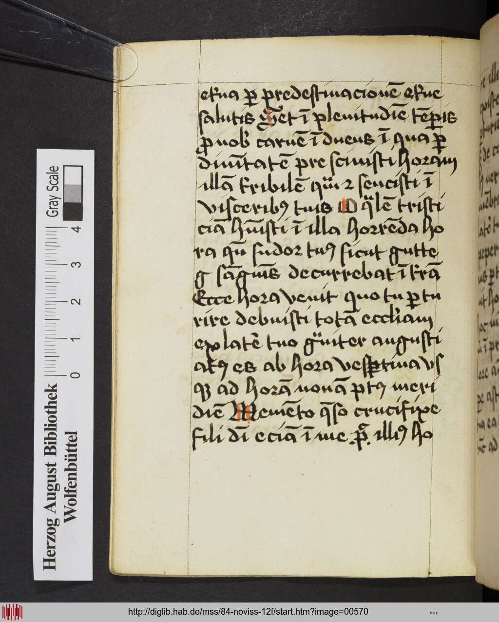 http://diglib.hab.de/mss/84-noviss-12f/00570.jpg