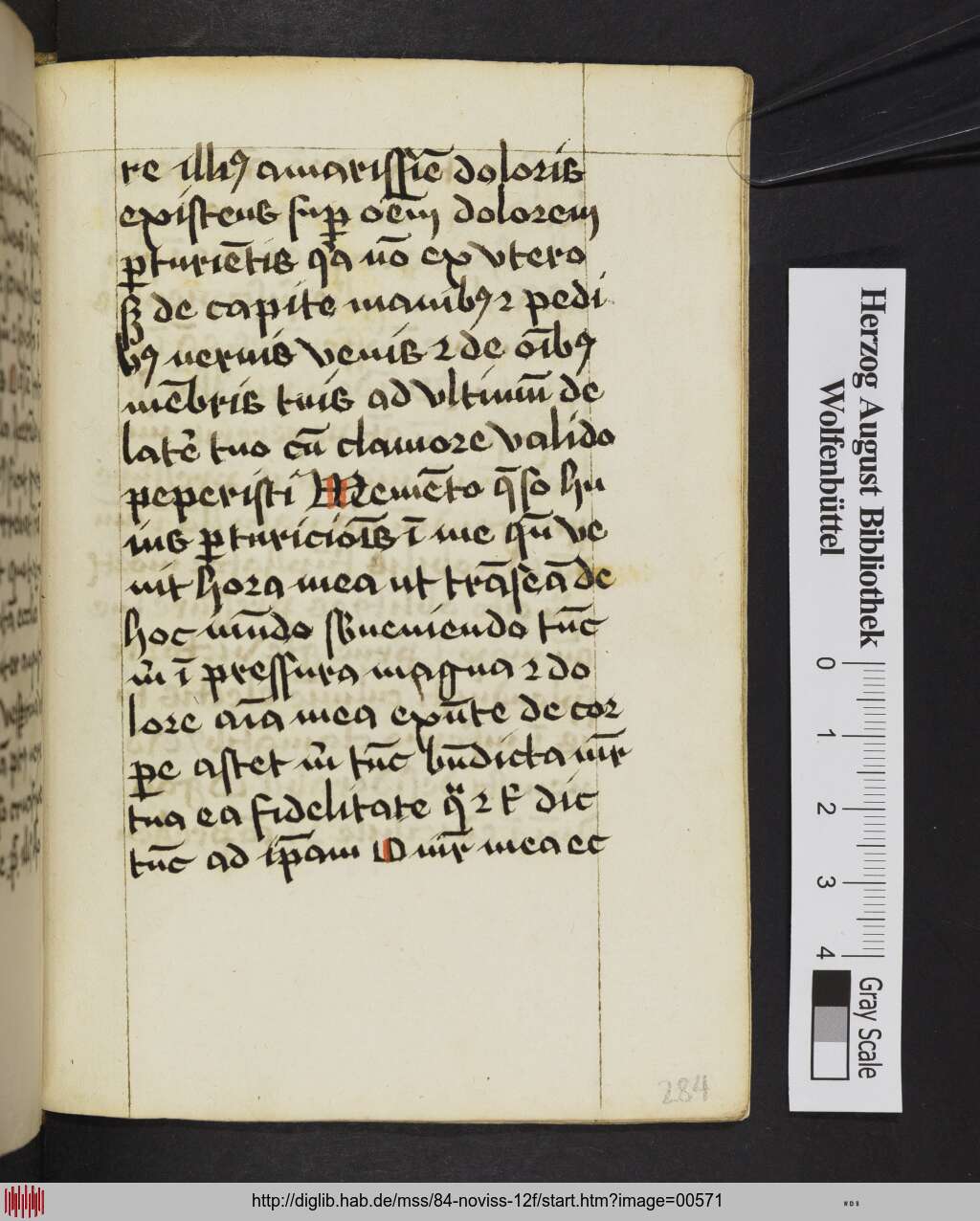 http://diglib.hab.de/mss/84-noviss-12f/00571.jpg