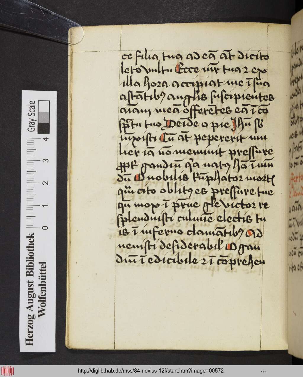 http://diglib.hab.de/mss/84-noviss-12f/00572.jpg