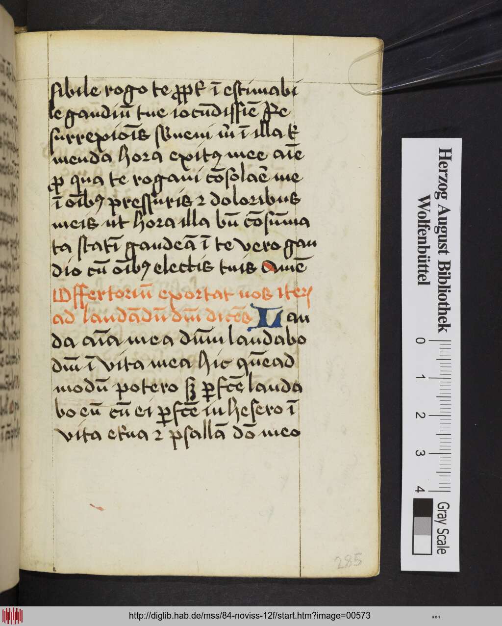 http://diglib.hab.de/mss/84-noviss-12f/00573.jpg