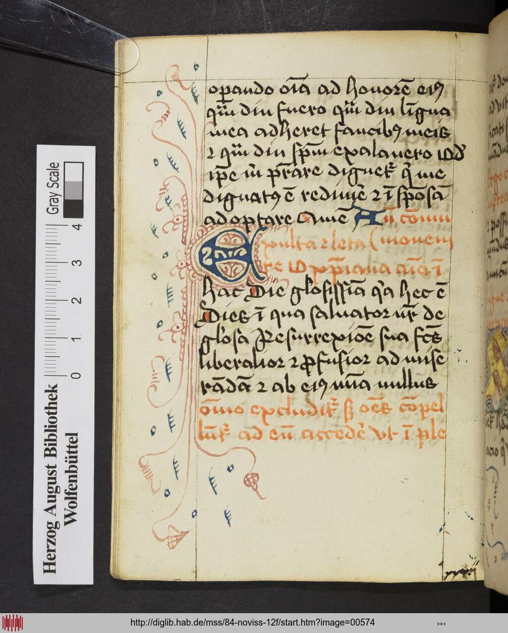 http://diglib.hab.de/mss/84-noviss-12f/00574.jpg