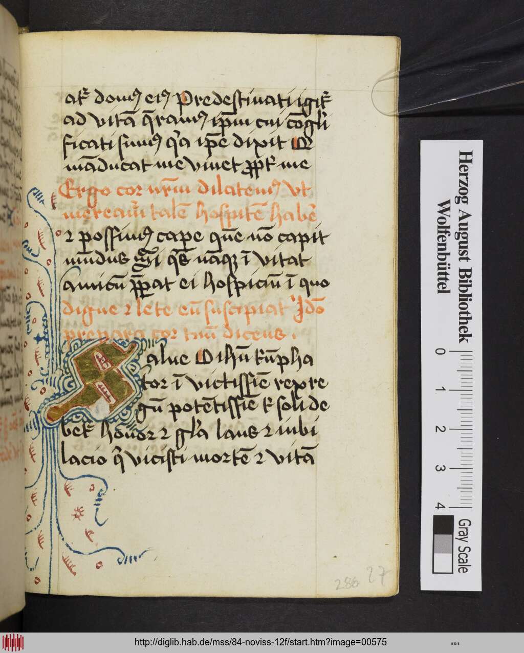 http://diglib.hab.de/mss/84-noviss-12f/00575.jpg