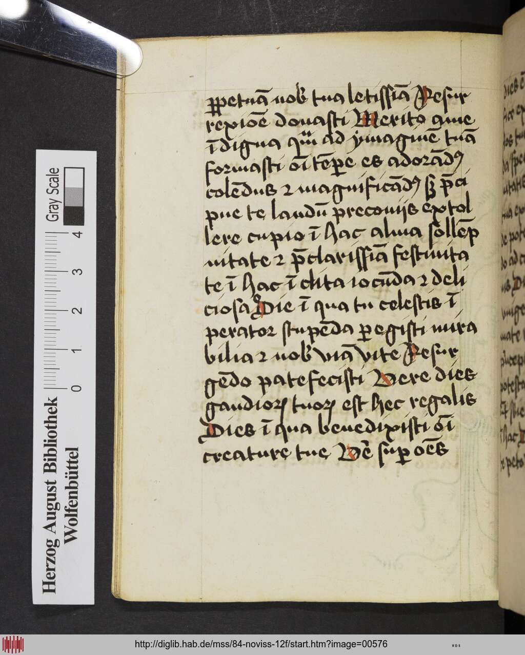 http://diglib.hab.de/mss/84-noviss-12f/00576.jpg