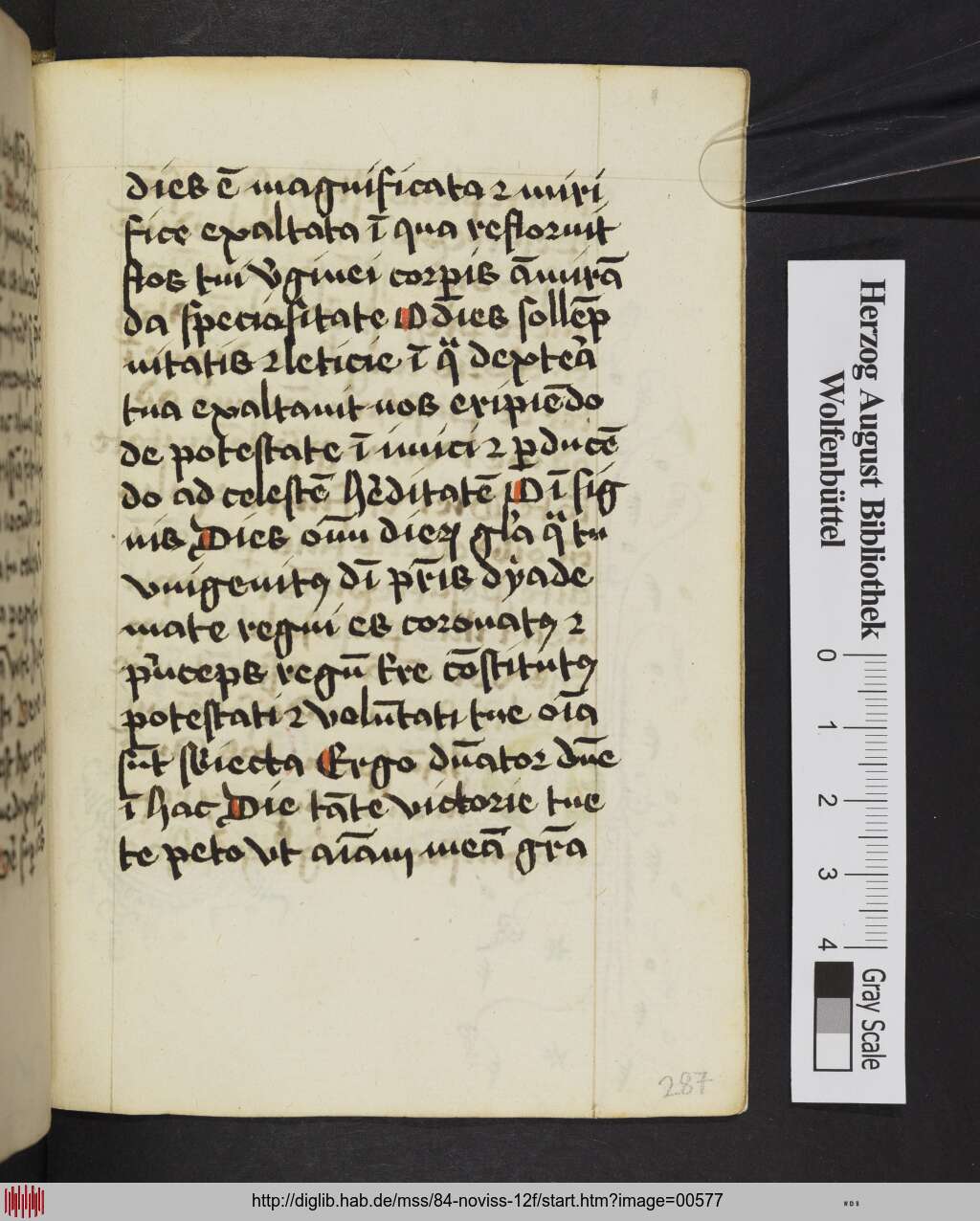 http://diglib.hab.de/mss/84-noviss-12f/00577.jpg