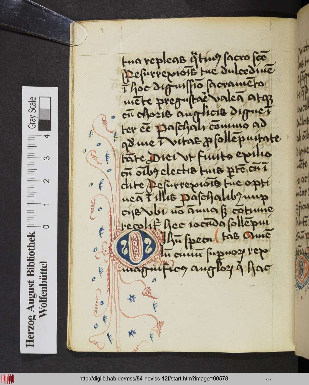 http://diglib.hab.de/mss/84-noviss-12f/00578.jpg