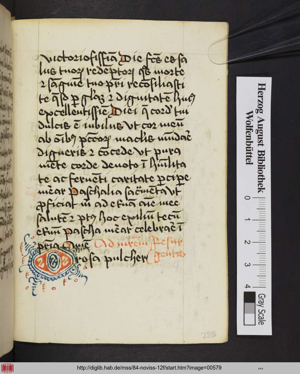 http://diglib.hab.de/mss/84-noviss-12f/00579.jpg