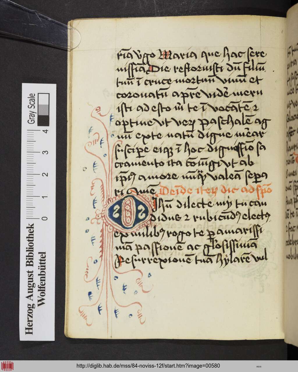 http://diglib.hab.de/mss/84-noviss-12f/00580.jpg