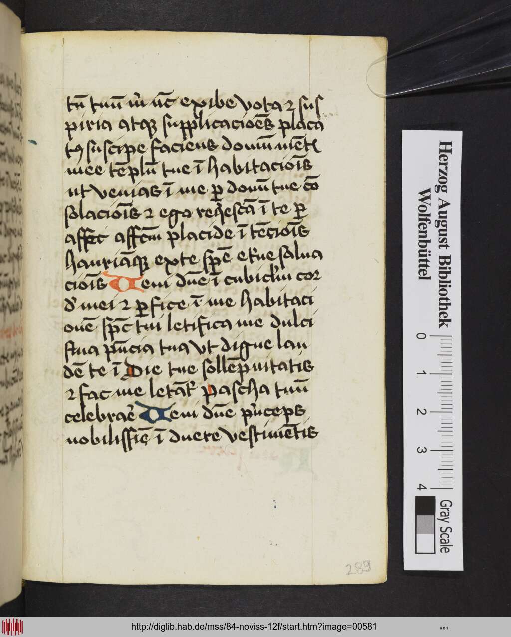 http://diglib.hab.de/mss/84-noviss-12f/00581.jpg