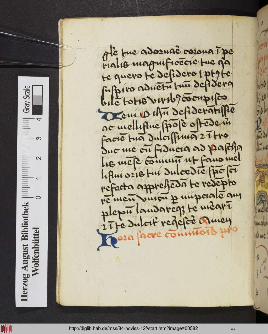 http://diglib.hab.de/mss/84-noviss-12f/00582.jpg