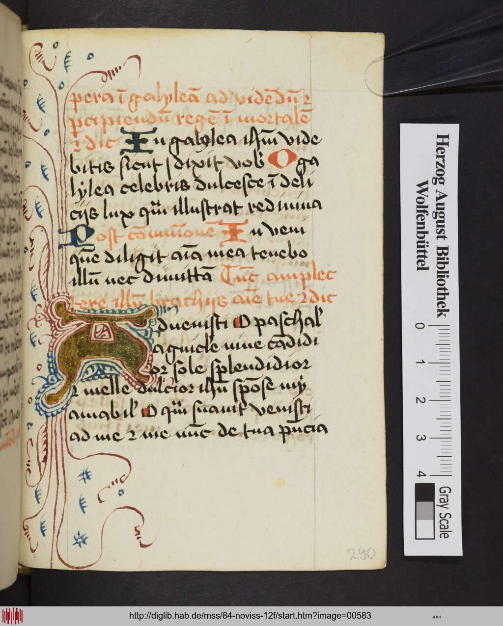 http://diglib.hab.de/mss/84-noviss-12f/00583.jpg