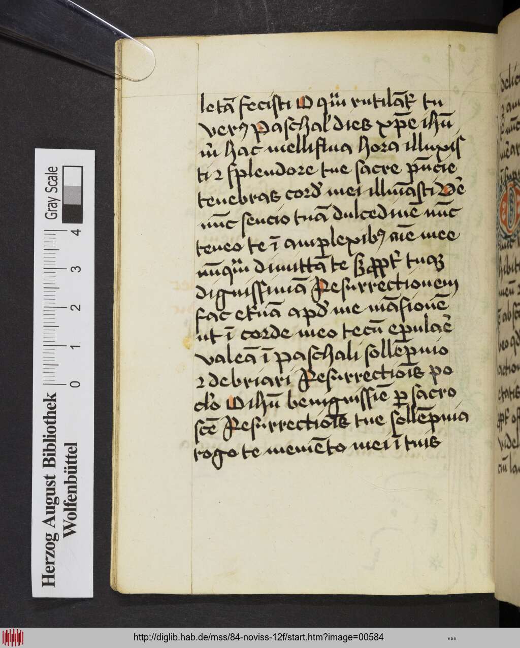 http://diglib.hab.de/mss/84-noviss-12f/00584.jpg