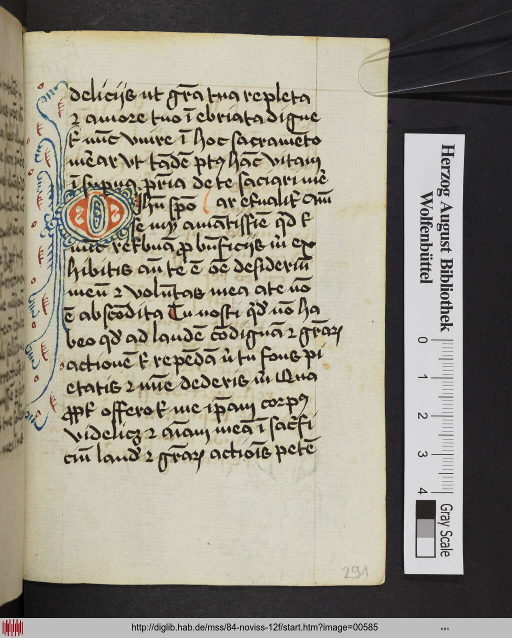 http://diglib.hab.de/mss/84-noviss-12f/00585.jpg