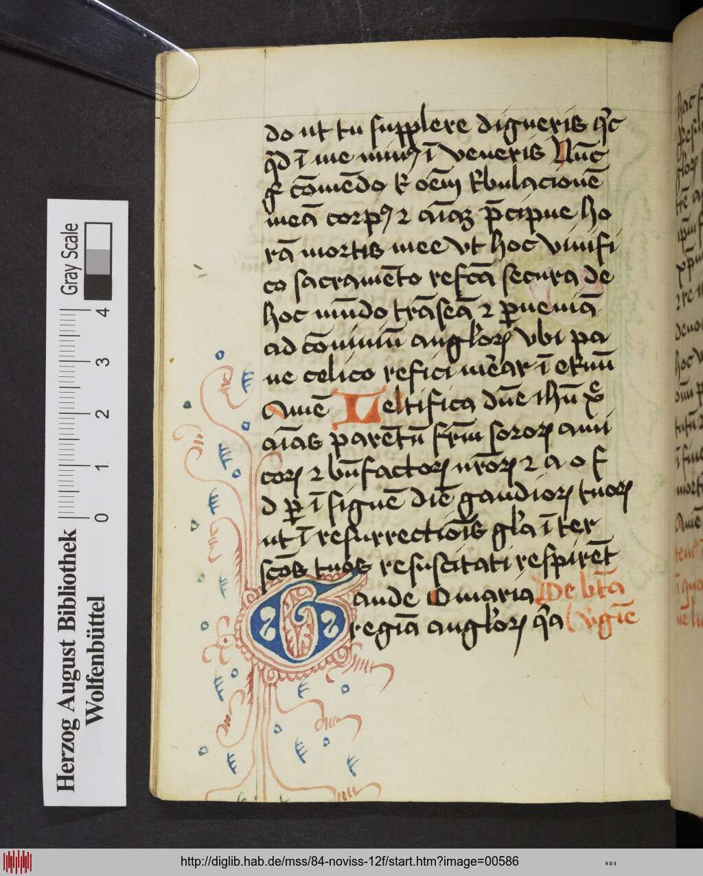 http://diglib.hab.de/mss/84-noviss-12f/00586.jpg