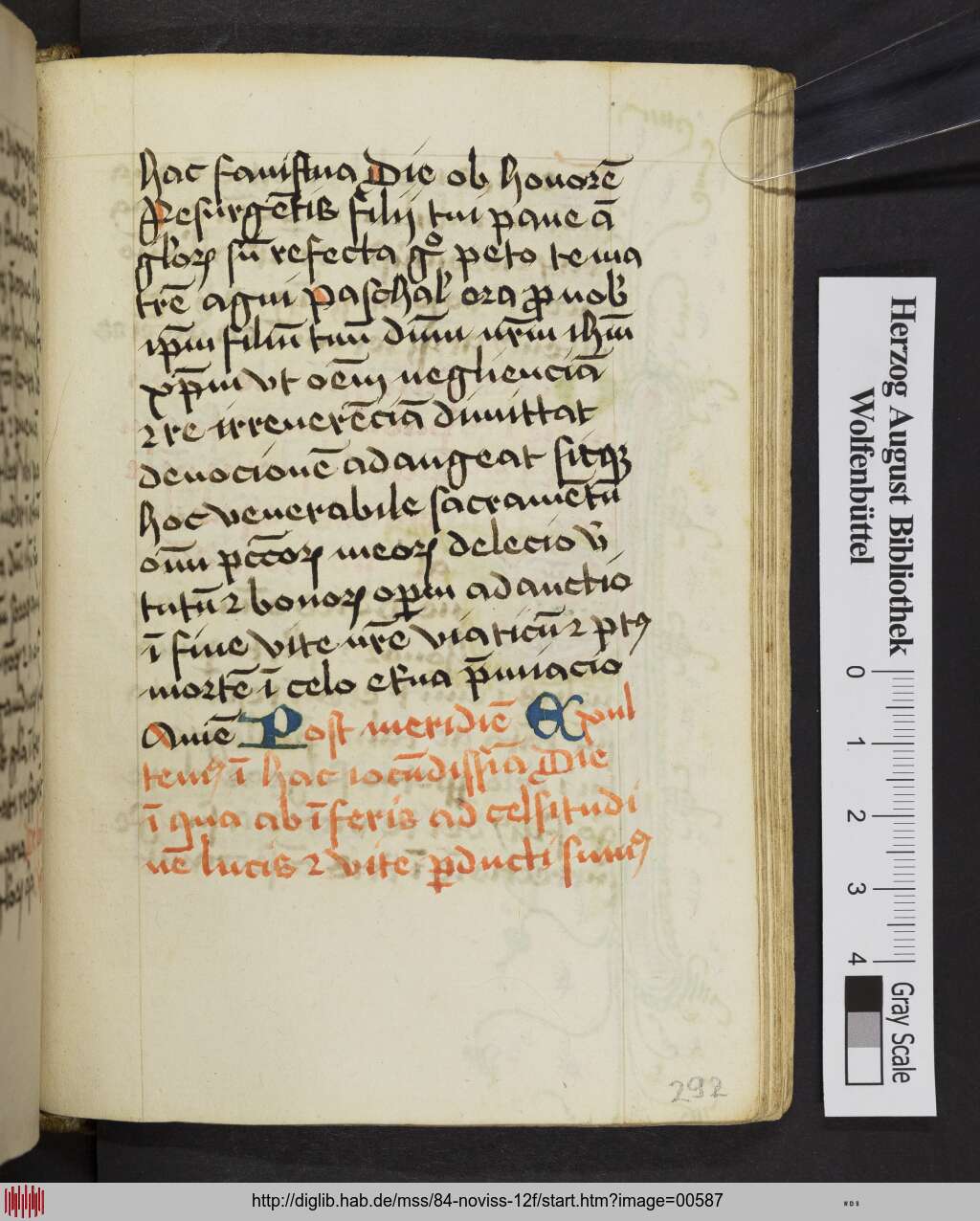 http://diglib.hab.de/mss/84-noviss-12f/00587.jpg