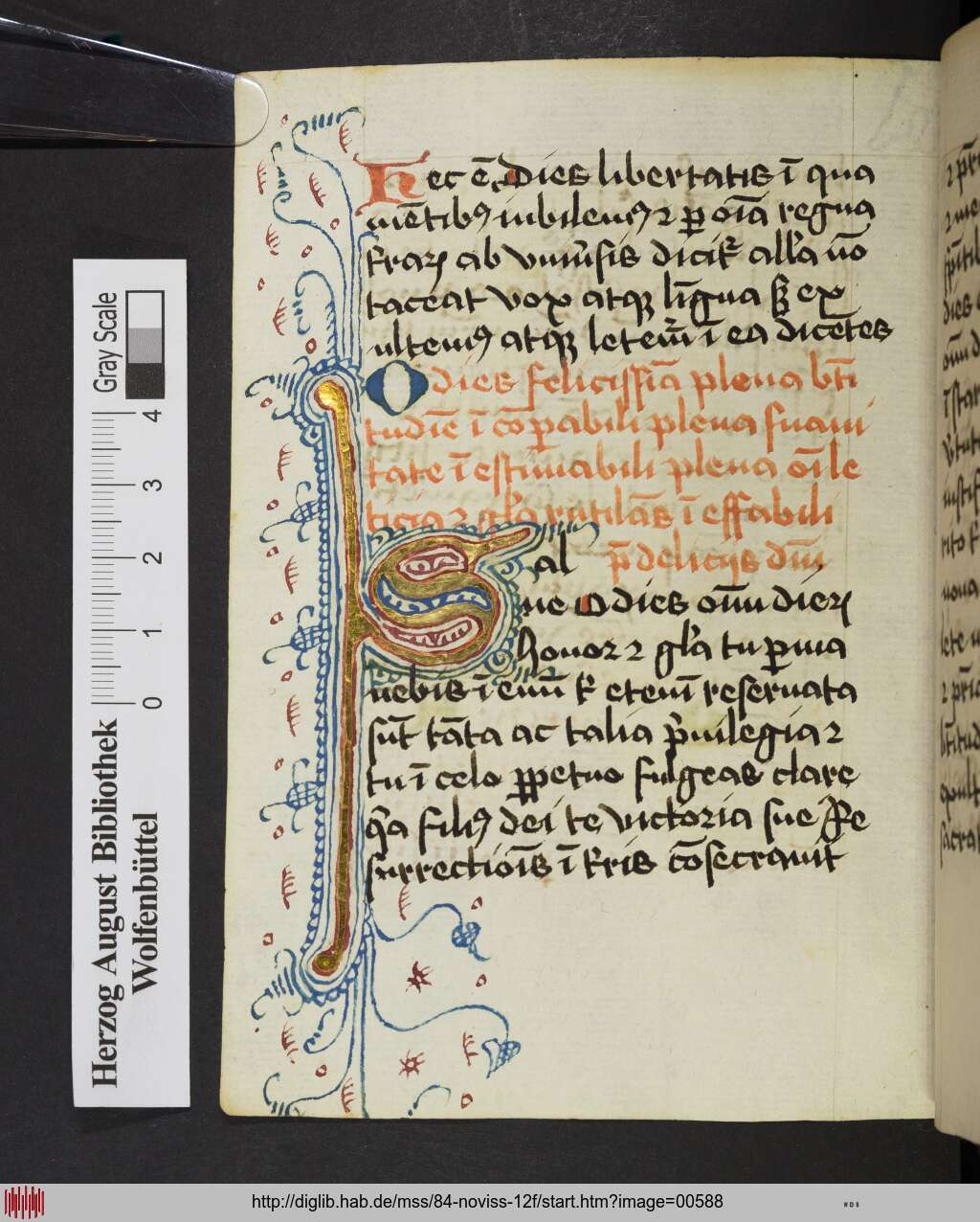 http://diglib.hab.de/mss/84-noviss-12f/00588.jpg