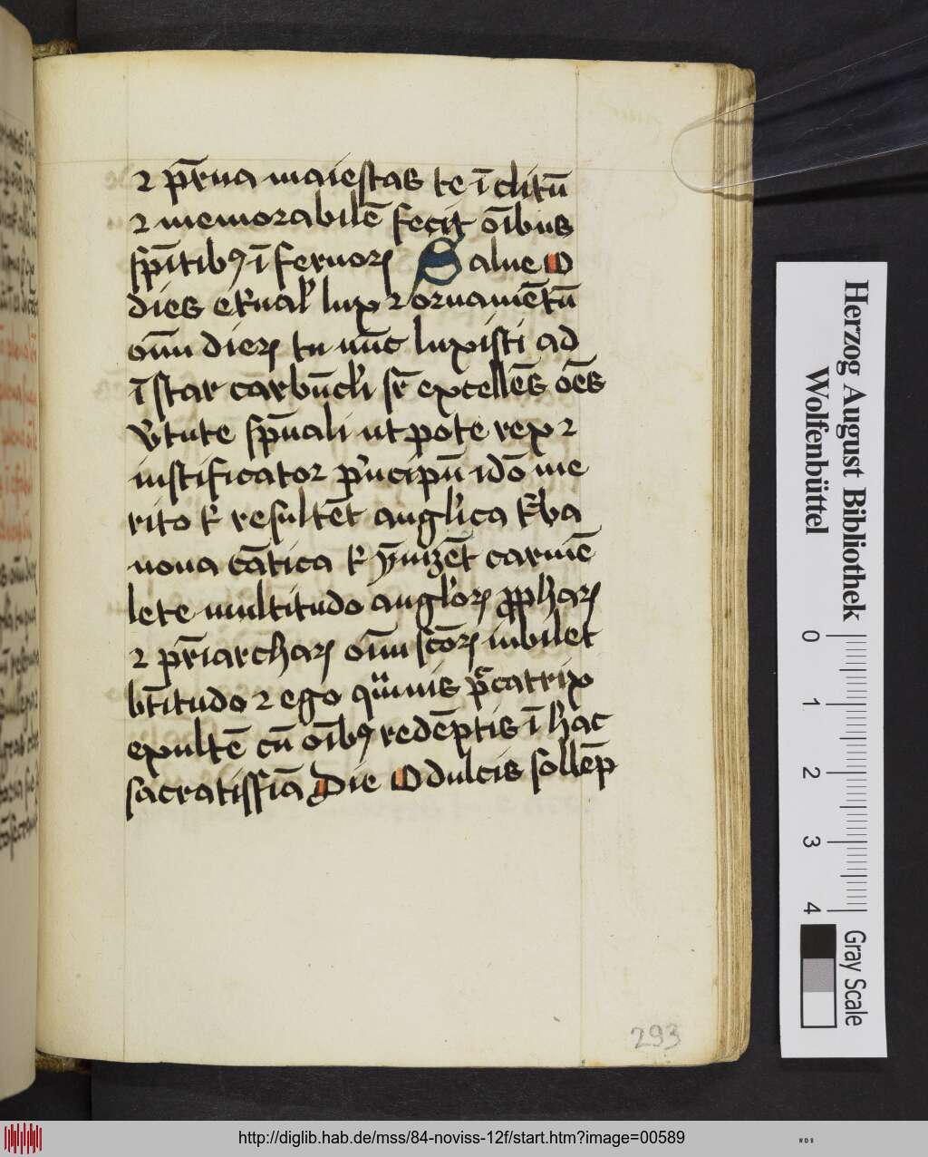 http://diglib.hab.de/mss/84-noviss-12f/00589.jpg